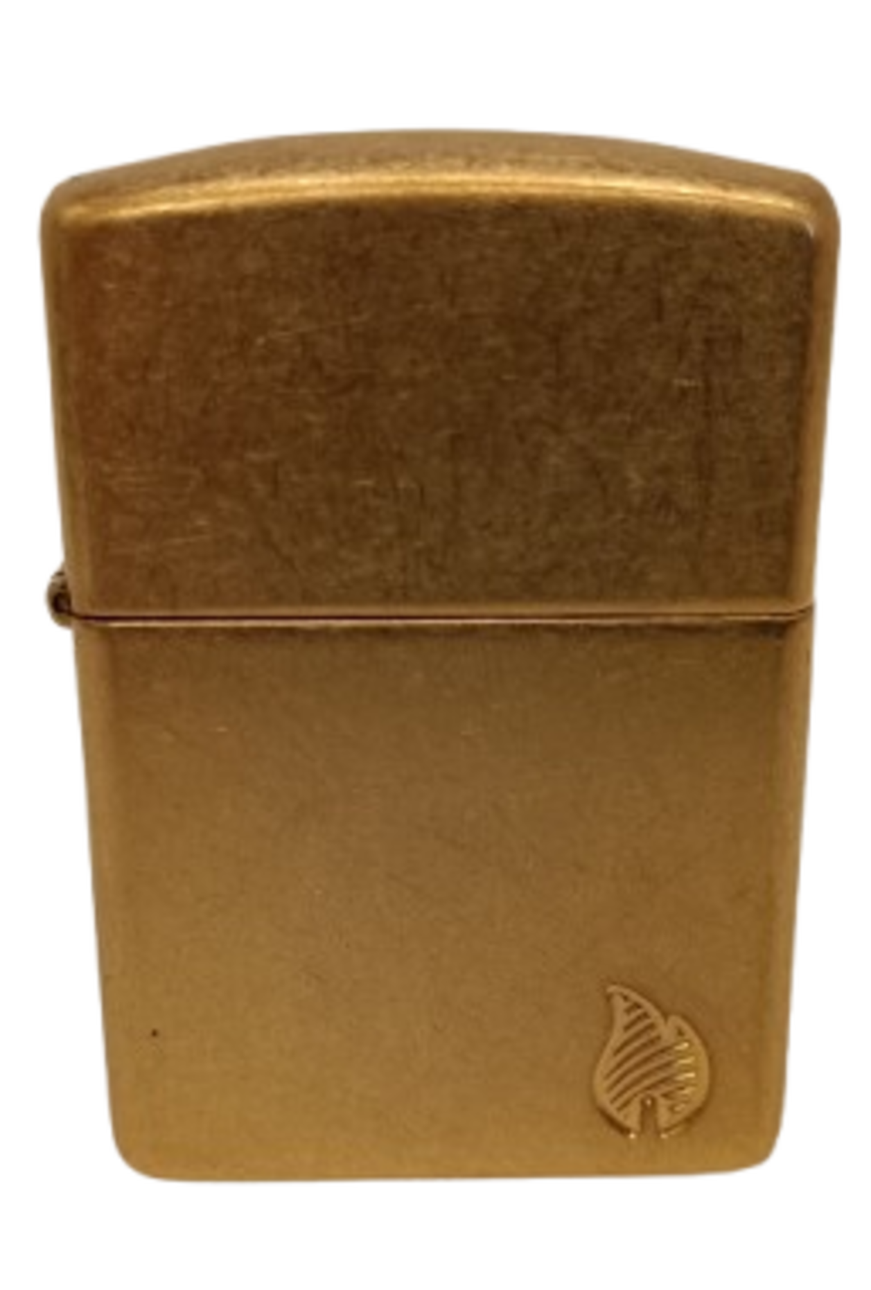 zippo 46398